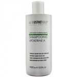 Фото La Biosthetique Lipokerine A Shampoo For Oily Scalp Concentrate - Шампунь для жирной кожи, 1000 мл