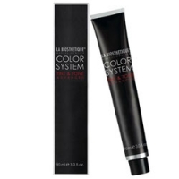 

La Biosthetique Mix Color Advanced Blue - Краситель для волос, тон синий, 90 мл