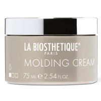 La Biosthetique Molding Cream - Крем моделирующий, 75 мл от Professionhair