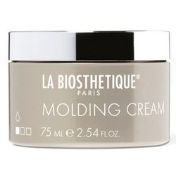Фото La Biosthetique Molding Cream - Крем моделирующий, 75 мл