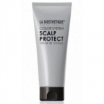 Фото La Biosthetique Scalp Protect - Крем для защиты кожи головы, 150 мл.