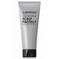 La Biosthetique Scalp Protect - Крем для защиты кожи головы, 150 мл.