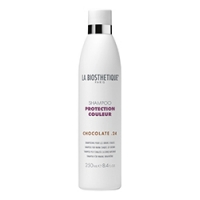 La Biosthetique Shampoo Protection Couleur Chocolate 24 - Шампунь для окрашенных волос, 200 мл. от Professionhair
