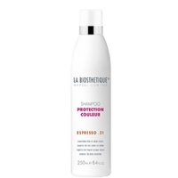 La Biosthetique Shampoo Protection Couleur Espresso 21 - Шампунь для окрашенных волос, 200 мл. от Professionhair