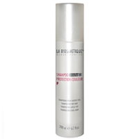 La Biosthetique Shampoo Protection Couleur F - Шампунь для окрашенных тонких волос, 250 мл. от Professionhair