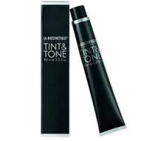 

La Biosthetique Tint and Tone Advanced - Краска для волос, тон 11.11 экстра светлый блондин пепельный интенсивный, 90 мл