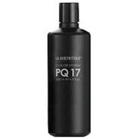 

La Biosthetique Tone Additive PQ17 - Средство для удаления аммиака из красителя, 500 мл