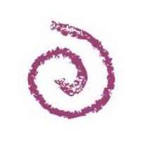 

L.A. Girl Endless Auto Eyeliner Lilac - Карандаш для глаз автоматический, 2,8 гр