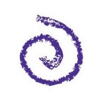 

L.A. Girl Endless Auto Eyeliner Purple Fizz - Карандаш для глаз автоматический, 2,8 гр