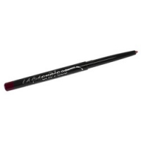 

L.A. Girl Endless Auto Lipliner Berries - Автоматический карандаш для губ, 2,8 гр