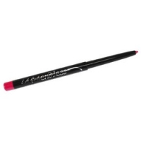 

L.A. Girl Endless Auto Lipliner Pink Parfait - Автоматический карандаш для губ, 2,8 гр