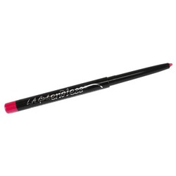 Фото L.A. Girl Endless Auto Lipliner Pink Parfait - Автоматический карандаш для губ, 2,8 гр