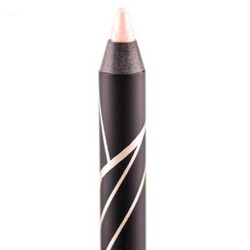 Фото L.A. Girl Gel Glide Eyeliner Pencil Champagne - Подводка-карандаш, гелевая, 1,2 гр