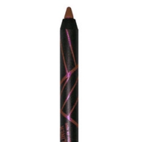 

L.A. Girl Gel Glide Eyeliner Pencil Deep Bronze - Подводка-карандаш, гелевая, 1,2 гр