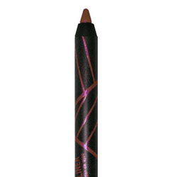 Фото L.A. Girl Gel Glide Eyeliner Pencil Deep Bronze - Подводка-карандаш, гелевая, 1,2 гр