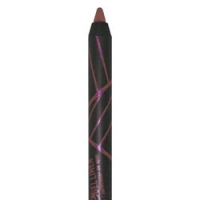 

L.A. Girl Gel Glide Eyeliner Pencil Frosted Taupe - Подводка-карандаш, гелевая, 1,2 гр