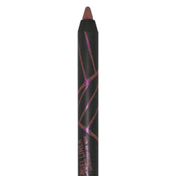Фото L.A. Girl Gel Glide Eyeliner Pencil Frosted Taupe - Подводка-карандаш, гелевая, 1,2 гр