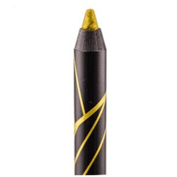 Фото L.A. Girl Gel Glide Eyeliner Pencil Goldmine - Подводка-карандаш, гелевая, 1,2 гр
