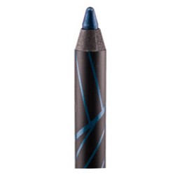Фото L.A. Girl Gel Glide Eyeliner Pencil Gypsy Teal - Подводка-карандаш, гелевая, 1,2 гр
