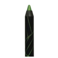

L.A. Girl Gel Glide Eyeliner Pencil Limelight - Подводка-карандаш, гелевая, 1,2 гр