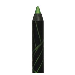 Фото L.A. Girl Gel Glide Eyeliner Pencil Limelight - Подводка-карандаш, гелевая, 1,2 гр
