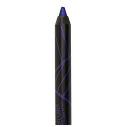 Фото L.A. Girl Gel Glide Eyeliner Pencil Paradise Purple - Подводка-карандаш, гелевая, 1,2 гр