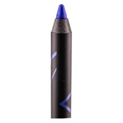 Фото L.A. Girl Gel Glide Eyeliner Pencil Royal Blue - Подводка-карандаш, гелевая, 1,2 гр