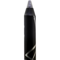 

L.A. Girl Gel Glide Eyeliner Pencil Silver Streak - Подводка-карандаш, гелевая, 1,2 гр