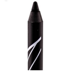 Фото L.A. Girl Gel Glide Eyeliner Pencil Very Black - Подводка-карандаш, гелевая, 1,2 гр