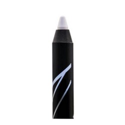 Фото L.A. Girl Gel Glide Eyeliner Pencil Whiten - Подводка-карандаш, гелевая, 1,2 гр