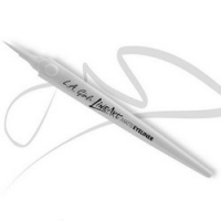 

L.A. Girl Line Art Matte Eyeliner Pure White - Подводка для глаз
