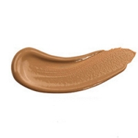 

L.A. Girl PRO Coverage HD Foundation Beige - Тональная основа, 28 мл