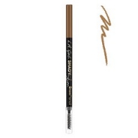 

L.A. Girl Shady Slim Brow Pencil Taupe - Карандаш для бровей