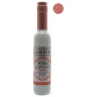 

Labiotte Chateau Wine Velvet Lip Tint BE01 Terroir Nude - Тинт для губ бархатный, натуральный, 6 гр