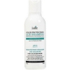 Lador Damaged Protector Acid Shampoo - Шампунь для волос с аргановым маслом, 150 мл La'Dor