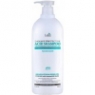 Lador Damaged Protector Acid Shampoo - Шампунь для волос с аргановым маслом, 530 мл