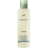 Lador Pure Henna Shampoo - Шампунь для волос с хной укрепляющий, 200 мл шампунь для волос lador