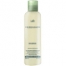 Lador Pure Henna Shampoo - Шампунь для волос с хной укрепляющий, 200 мл