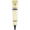 

Lador Sleeping Keratin Ample - Сыворотка ночная для волос восстанавливающая, 20 мл