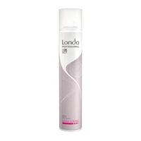 Londa - Лак для волос Lock 500 мл основы экологии и природопользования учебное пособие