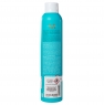 Moroccanoil Luminous Hair Spray - Сияющий лак для волос эластичной фиксации 330 мл