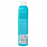 Moroccanoil Luminous Hair Spray - Лак сияющий для волос сильной фиксации, 330мл