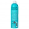 Moroccanoil Styling & Finishing - Лак для волос сильной фиксации Luminous Hairspray Strong, 480 мл