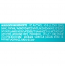Moroccanoil Styling & Finishing - Лак для волос сильной фиксации Luminous Hairspray Strong, 480 мл