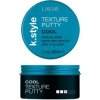 Фото Lakme Texture Putty - Паста для текстурирования, 100 мл