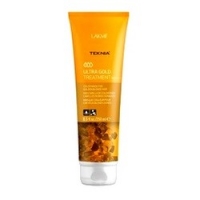

Lakme Ultra Gold Treatment - Средство для поддержания оттенка окрашенных волос Золотистый, 50 мл