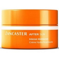 

Lancaster After Sun Intense Moisturizer - Крем для тела после загара, 200 мл