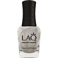 

LAQ Bio Pearl - Лак для ногтей, тон 10199, 15 мл