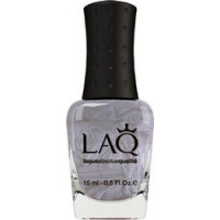 

LAQ Bio Pearl - Лак для ногтей, тон 10201, 15 мл