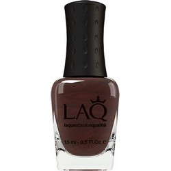 Фото LAQ Classic Line - Лак для ногтей, тон 10143, 15 мл